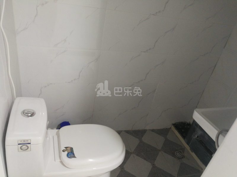 元景苑9090616卫生间图11