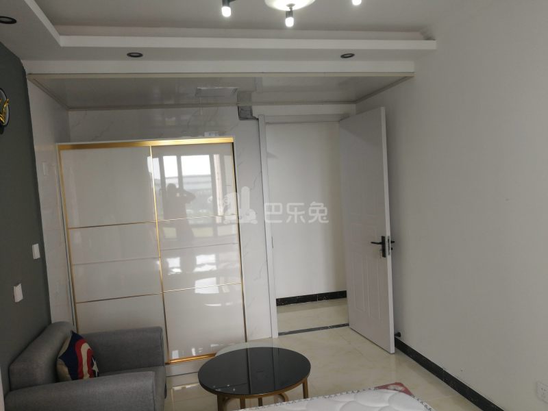 元景苑9090616卧室图4