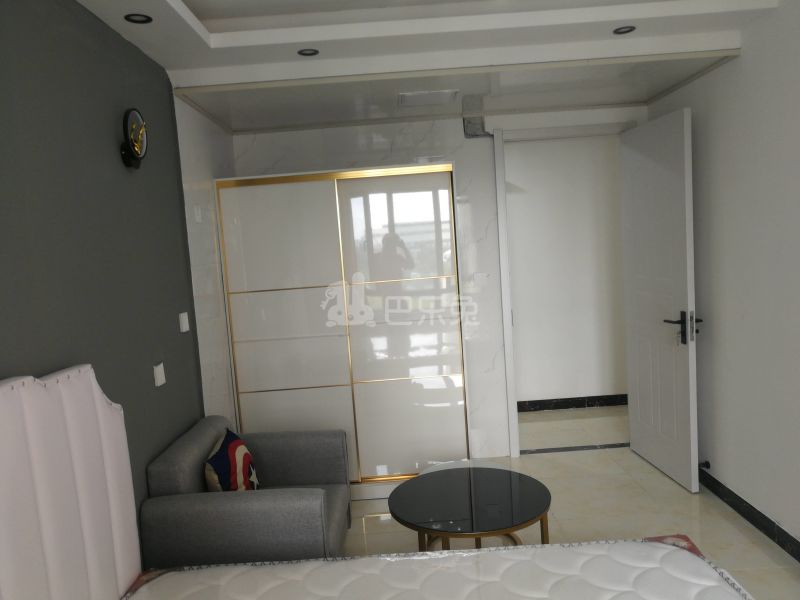 元景苑9090616卧室图3