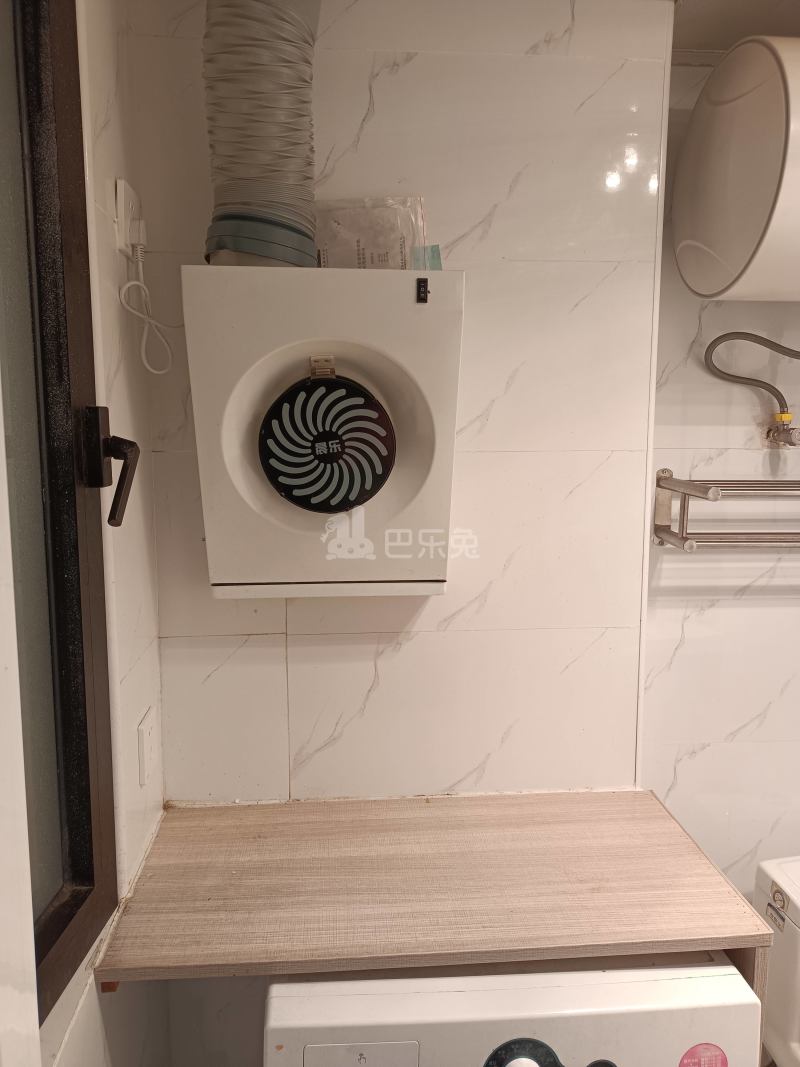 元景苑9090616厨房图9