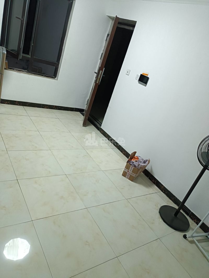 元景苑9090616客厅图8