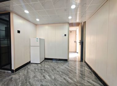 永丰村大徐家宅（民房） 