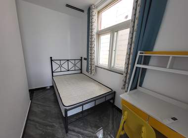 吕三村三林新村 