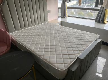 旭辉滨江东方悦府 