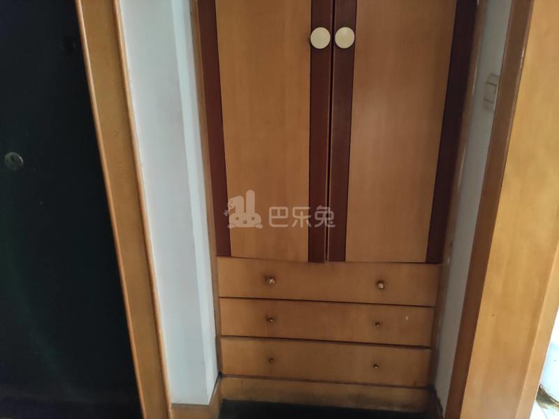 虹口花苑（天通庵路666弄）16908711厨房图8