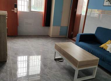 珠村大塘边塘堂街15号 