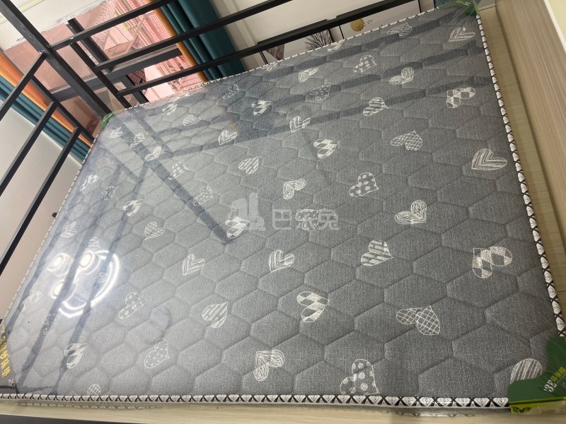 棠下东闸大街东1号9101207卧室图0