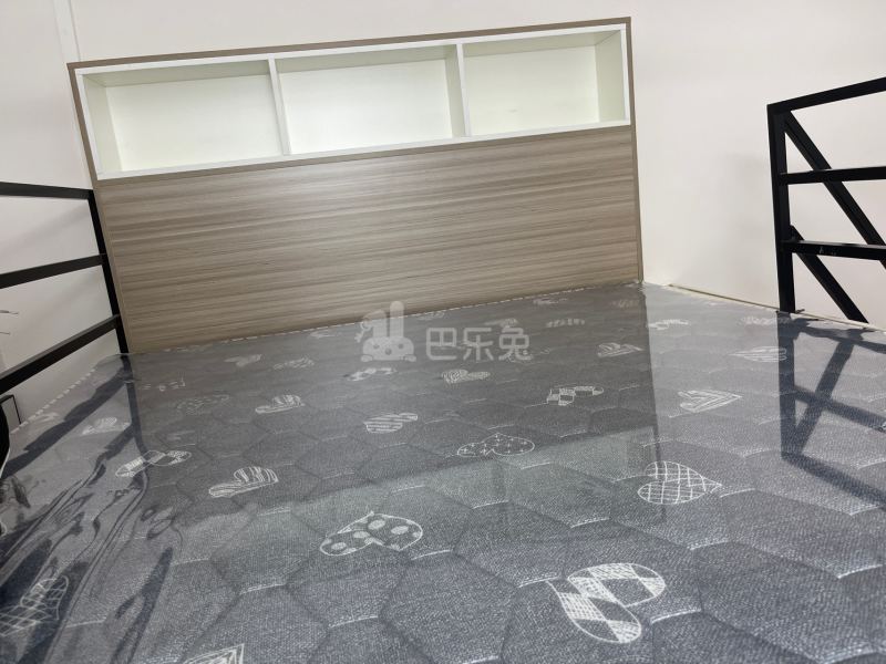 棠下东闸大街东1号9101207卧室图1