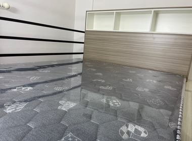 棠下东闸大街东1号 1室0厅1卫