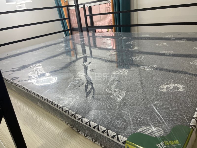 棠下东闸大街东1号9101207卧室图3