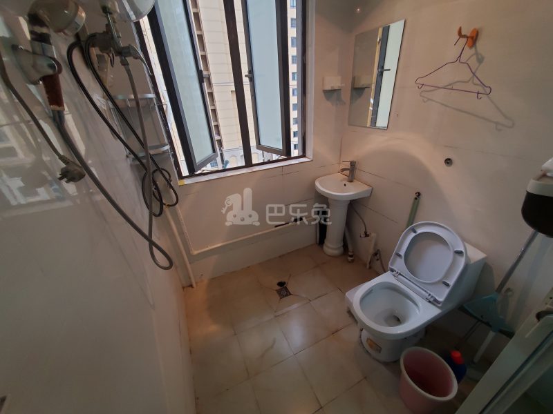 棕榈湾9105265卫生间图11