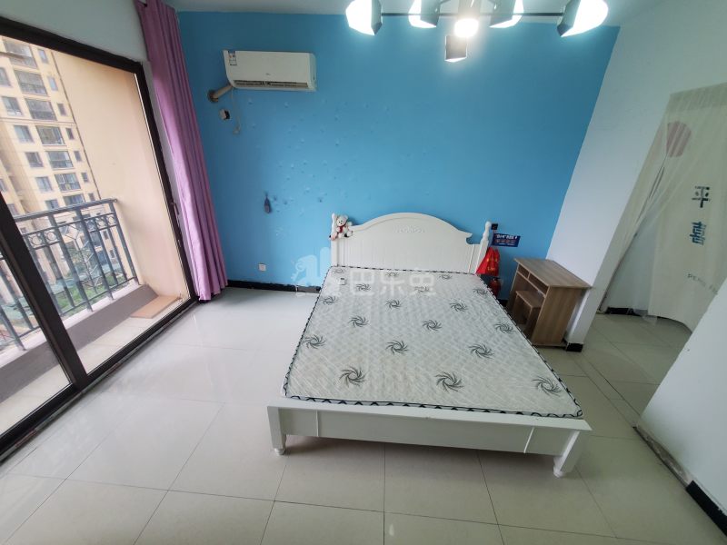 棕榈湾9105265卧室图1