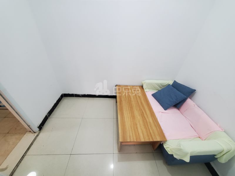 棕榈湾9105265客厅图4