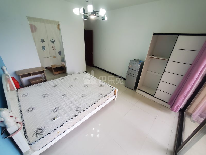 棕榈湾9105265卧室图3