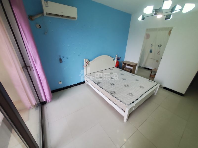 棕榈湾9105265卧室图2