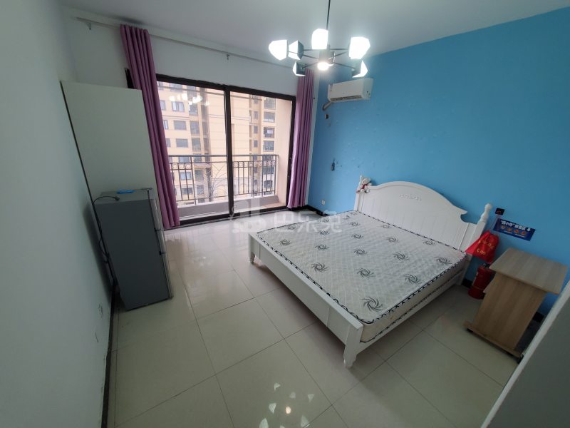 棕榈湾9105265卧室图0