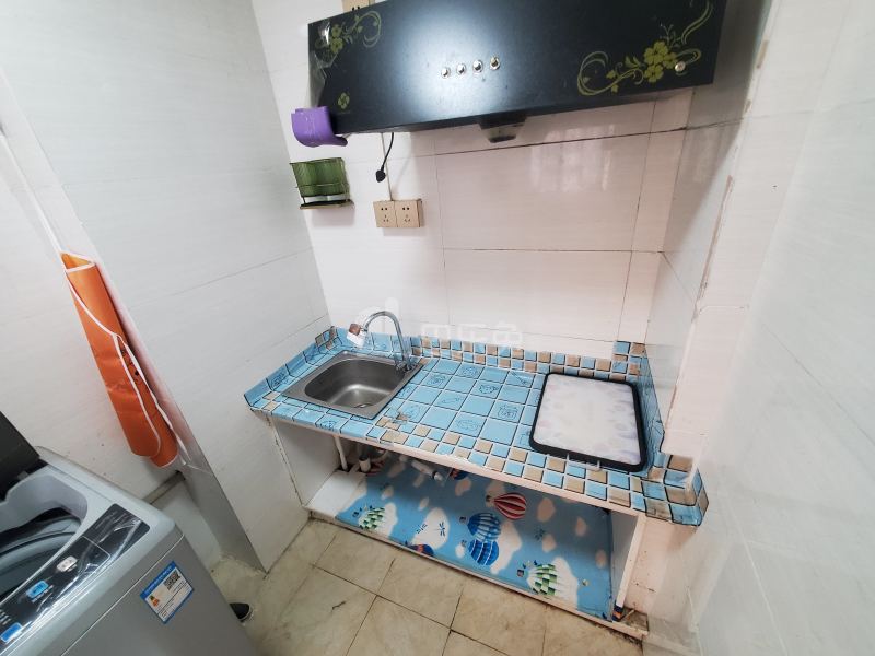 棕榈湾9105265厨房图5