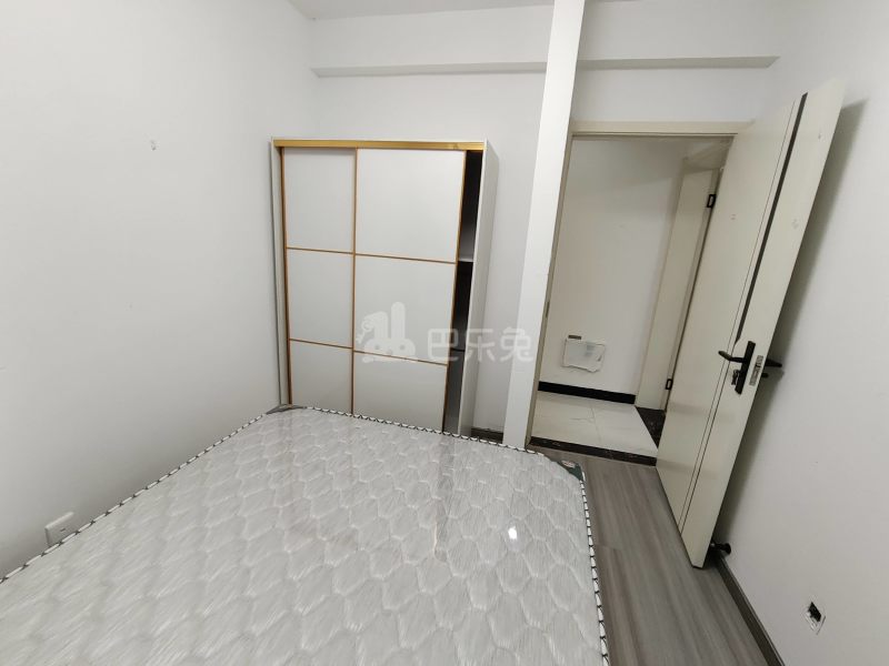 新凯城锦昌苑9106174次卧图22