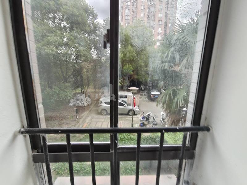 新凯城锦昌苑9106174次卧图31