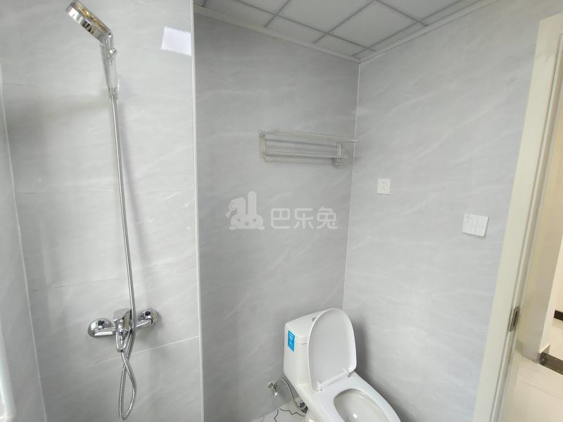 新凯城锦昌苑9106174卫生间图20