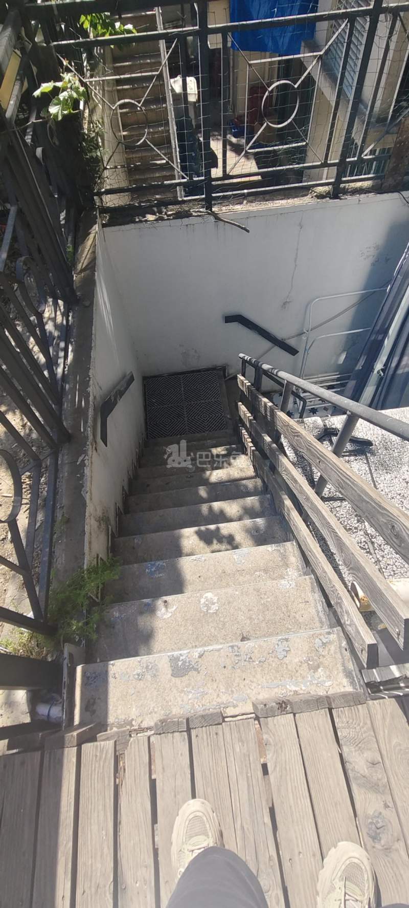 三湘四季花城9108148周边环境图0