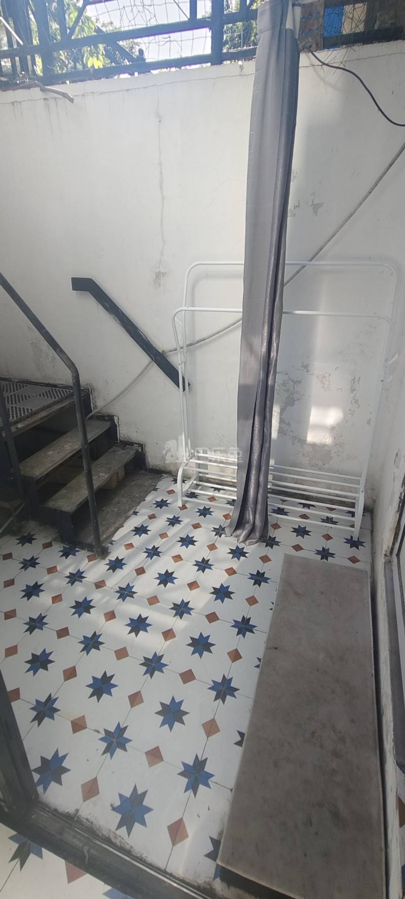 三湘四季花城9108148周边环境图1