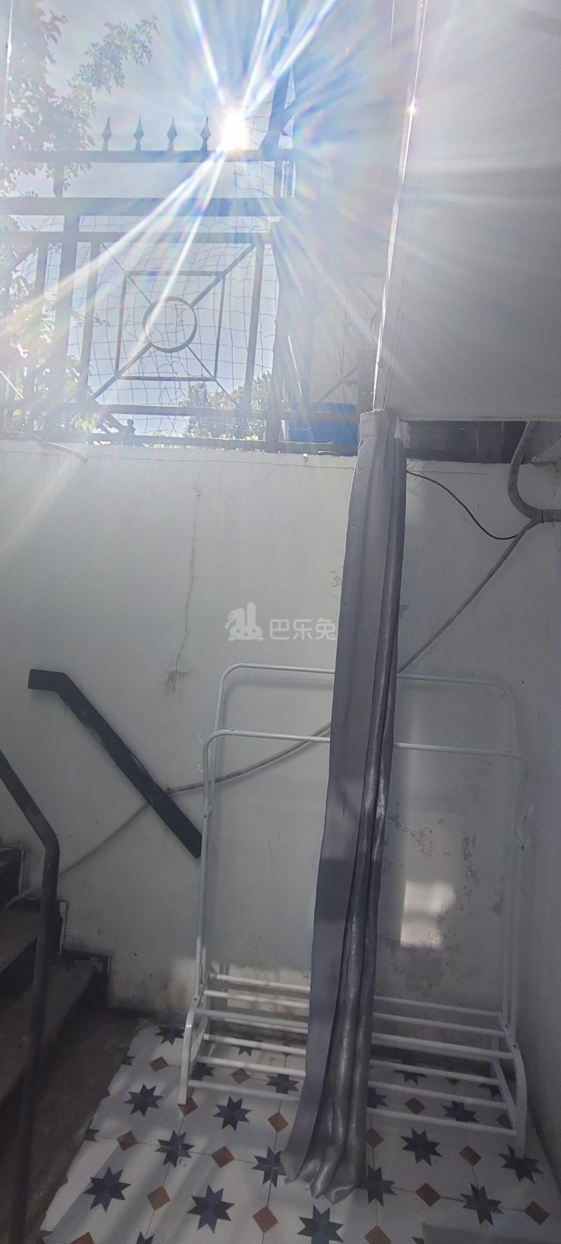 三湘四季花城9108148周边环境图2