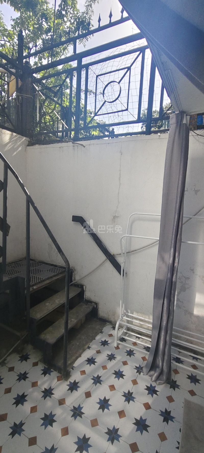 三湘四季花城9108148周边环境图3