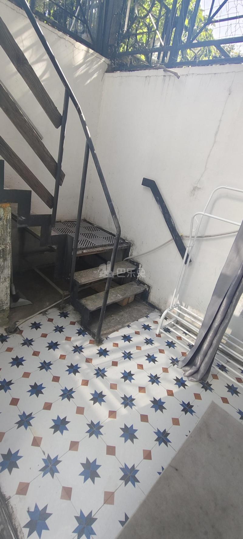 三湘四季花城9108148周边环境图4