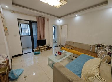 绿地布鲁斯小镇四期 