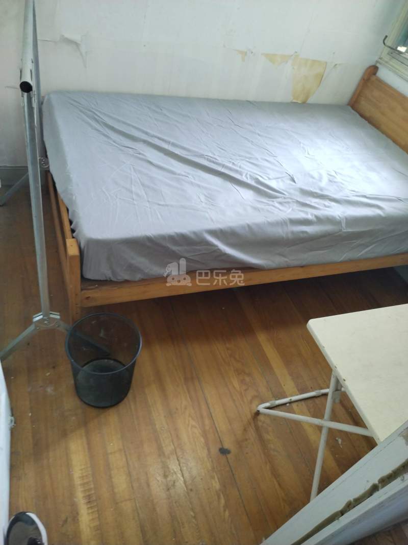 东泉小区（西块东泉路105弄）9113577卧室图0