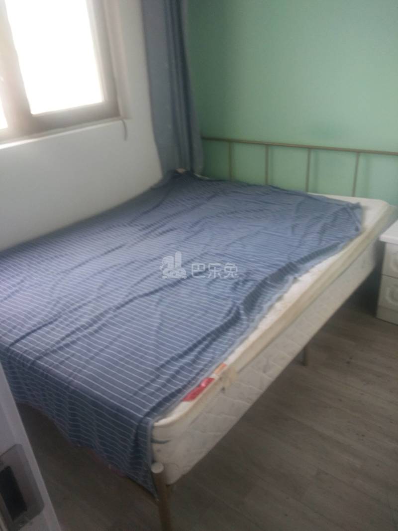 尚乐苑9114315卧室图0