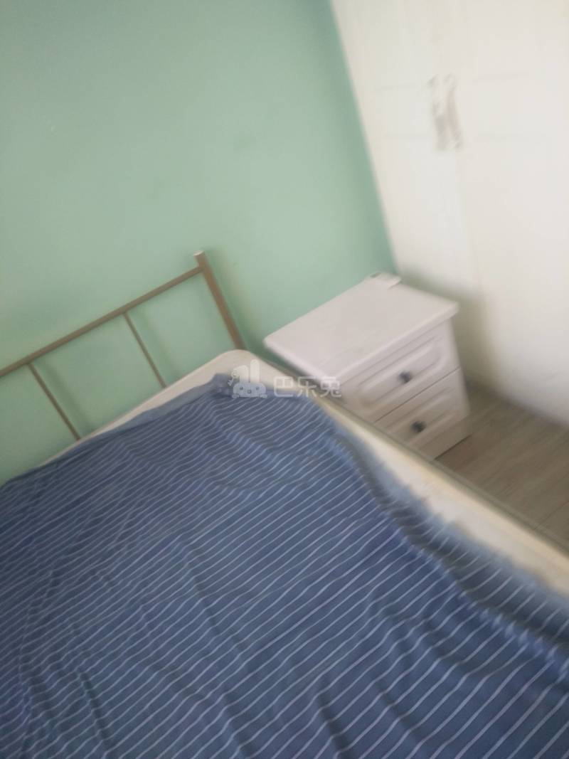 尚乐苑9114315卧室图3