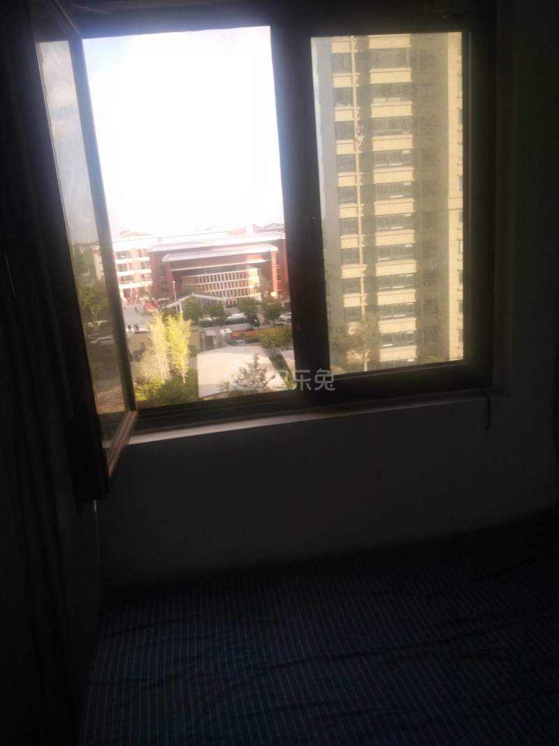 尚乐苑9114315卧室窗户图7