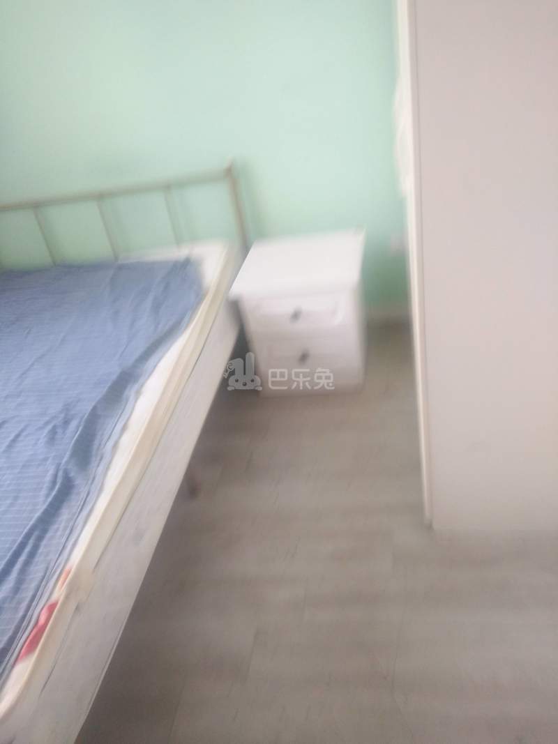 尚乐苑9114315客厅图4