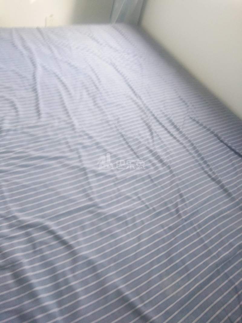 尚乐苑9114315卧室图2