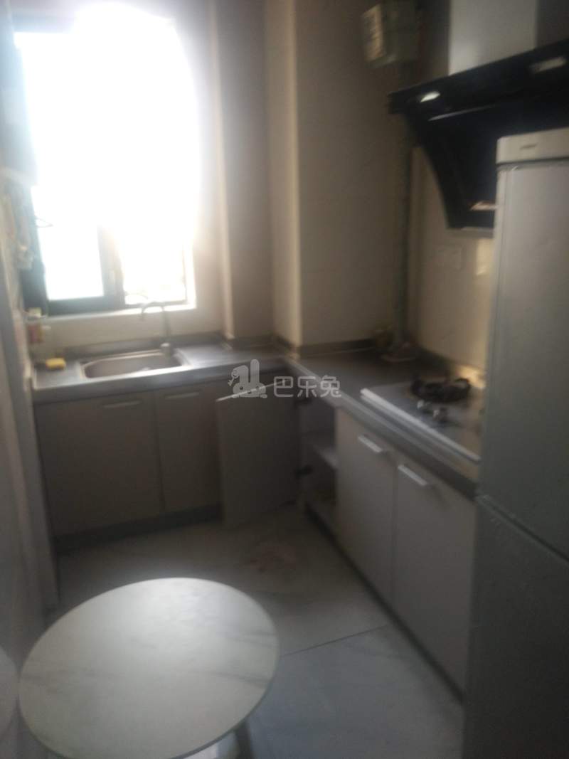 尚乐苑9114315厨房图5