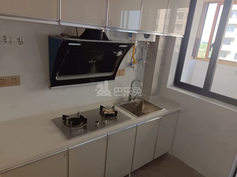 和韵家园9115381厨房图5