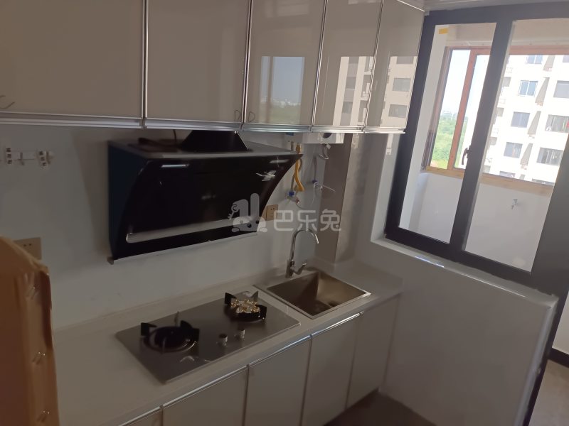 和韵家园9115381厨房图4