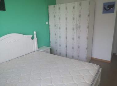 愉光苑 2室1厅1卫