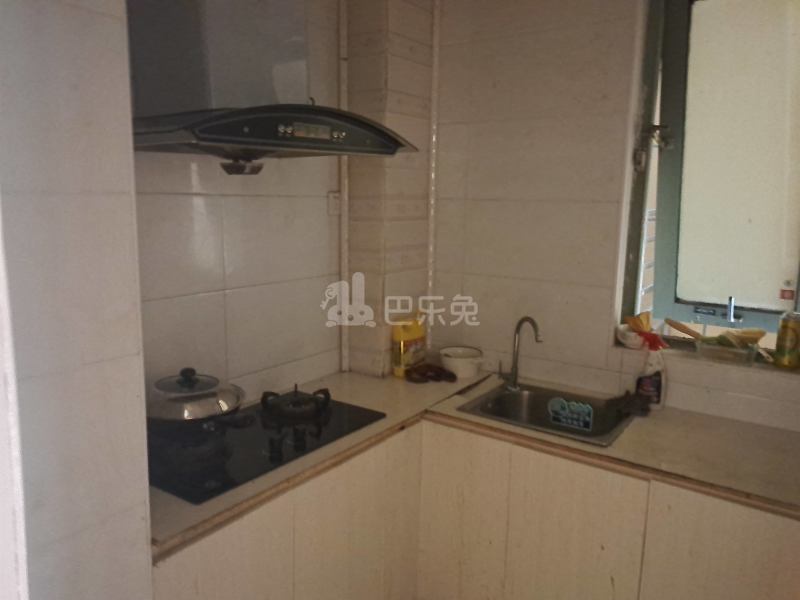 中科花苑（中科创新广场）12595200厨房图8