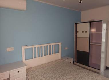 鹤东村沿江村（民房） 