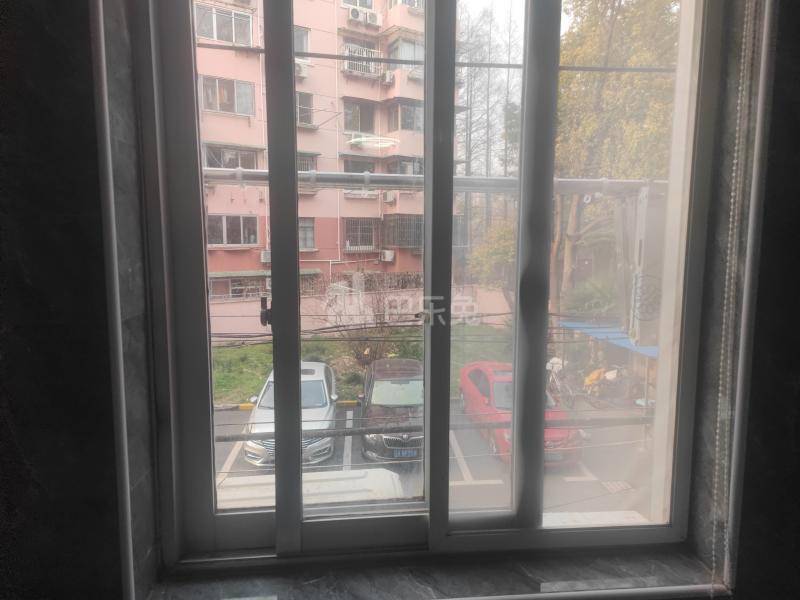 上陇新村西区9120410卧室图3