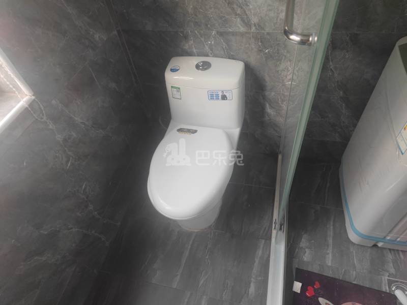 上陇新村西区9120410卫生间图4