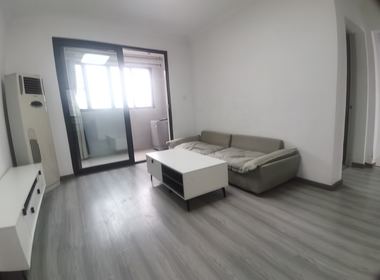 江凌苑 2室2厅1卫