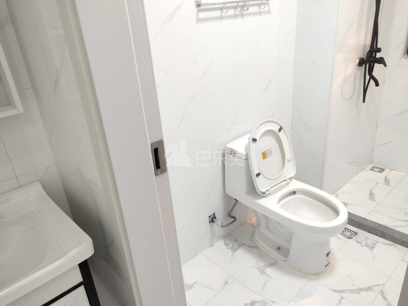 元景苑9126523卫生间图6