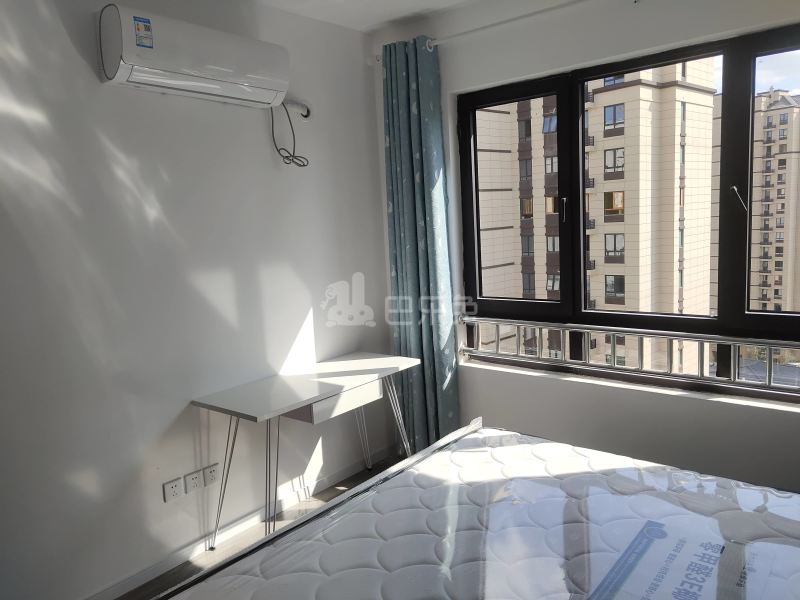 元景苑9126523卧室图2