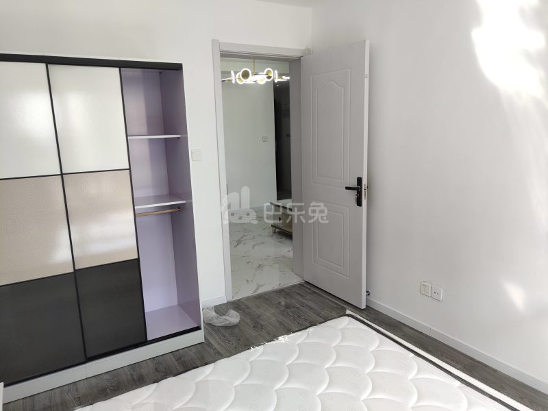 元景苑9126523卧室图3