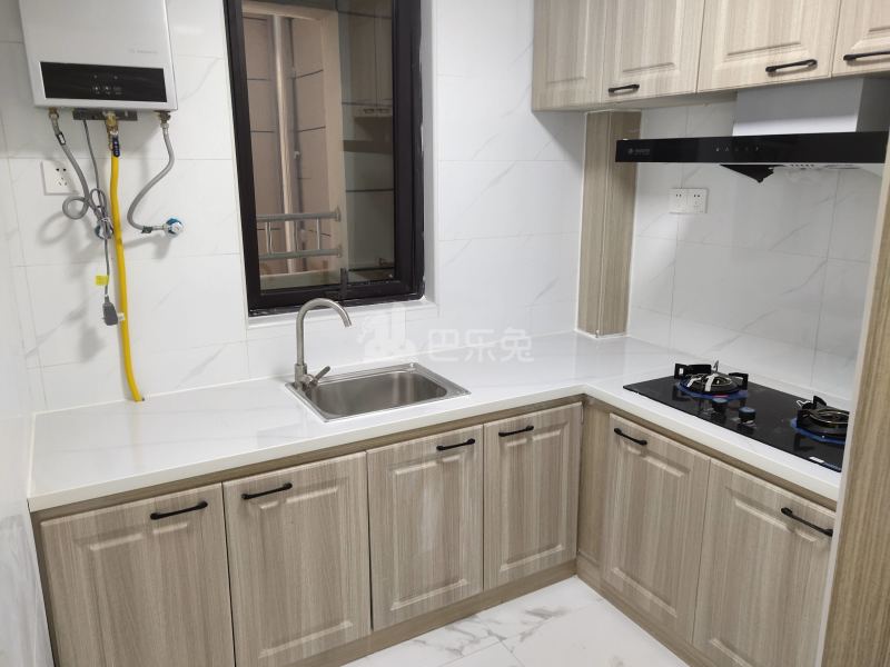 元景苑9126523厨房图5