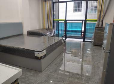 植村西北二路25号 